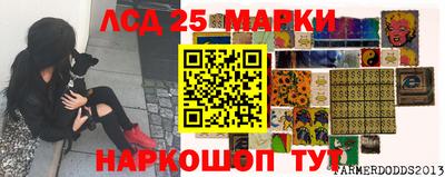 гидра Кунгур