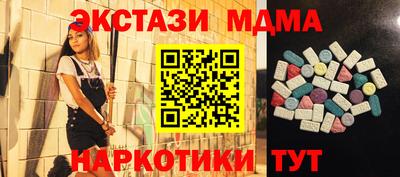 гидра Кунгур